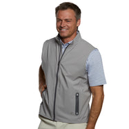 GT Vest